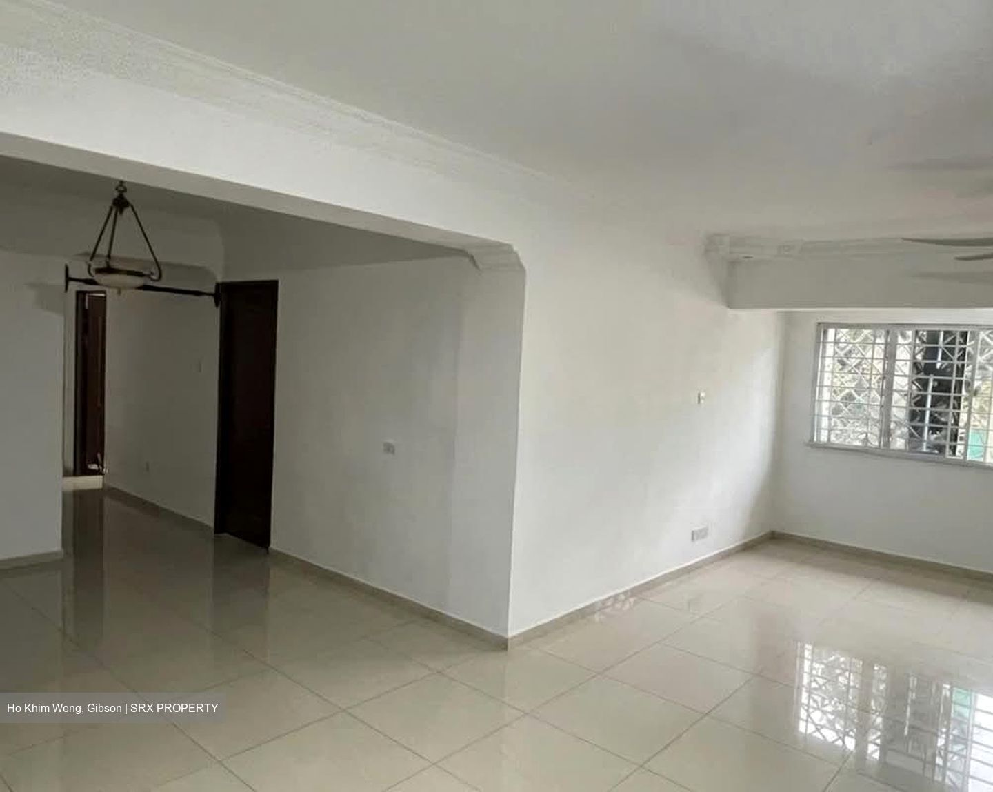 Sun Plaza Green (D18), Office #589658601